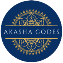 logo_akasha_circle_transp1