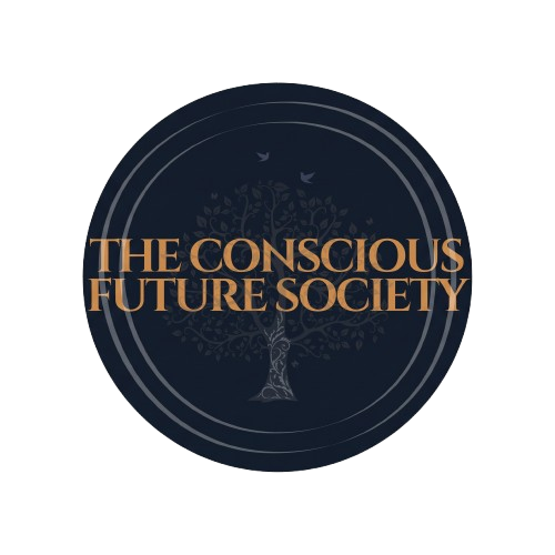 thecfs-logo - Chiraag Kankariya
