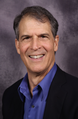 Eben Alexander
