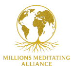 MMA_logo_transparent_