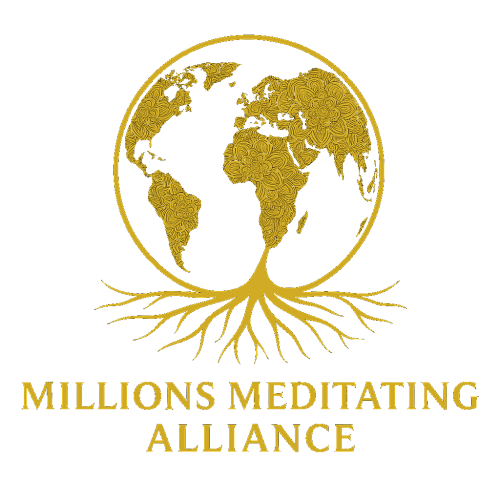 MMA_logo_transparent_