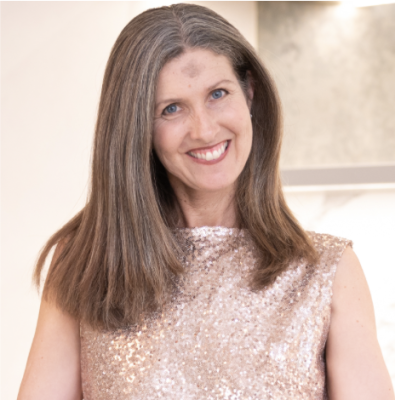 Screenshot 2025-10-04 at 1.48.58 PM