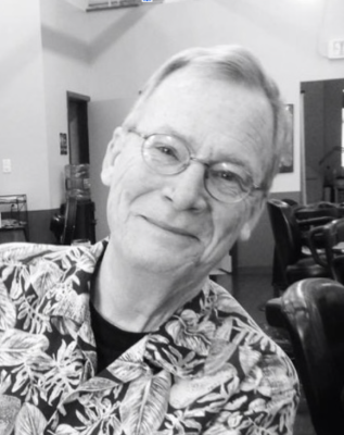 Screenshot 2025-12-12 at 5.16.40 PM