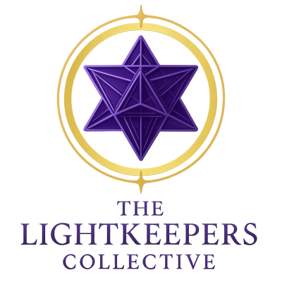 Untitled (1000 x 1000 px)