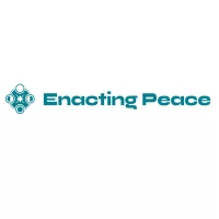 enactingpeace