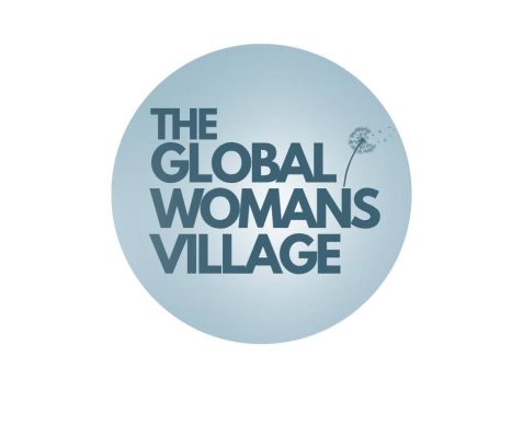 globalwomansvillage