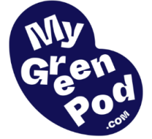 mygreenpod