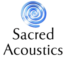 sacredacoustics